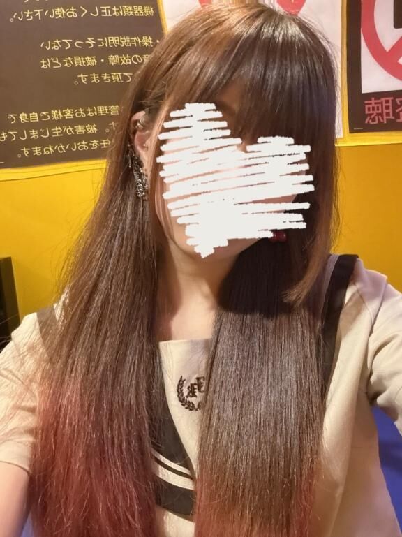 出勤しました！