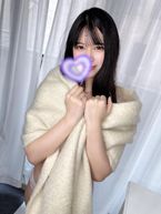 朝の楽しみ