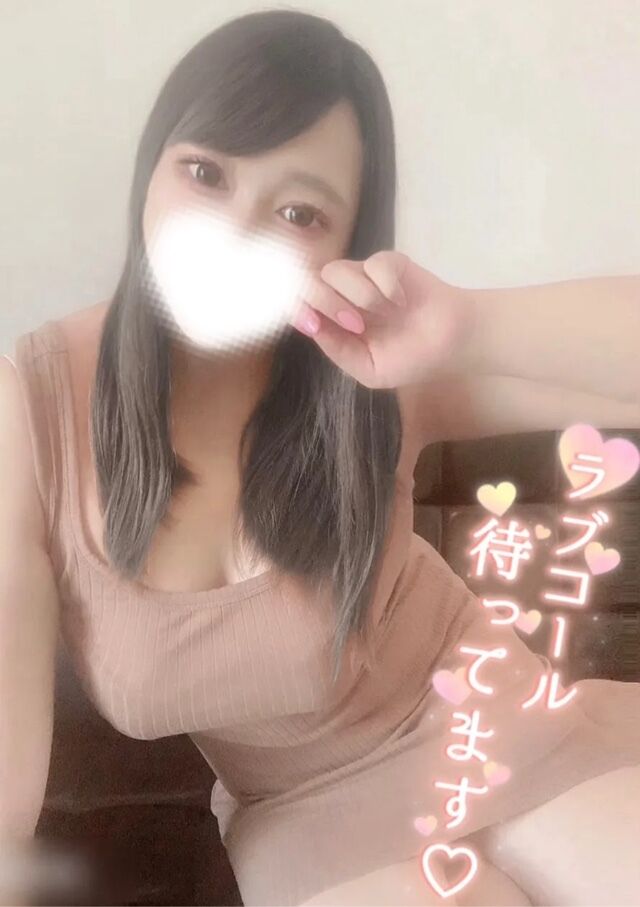 本日出勤です♡