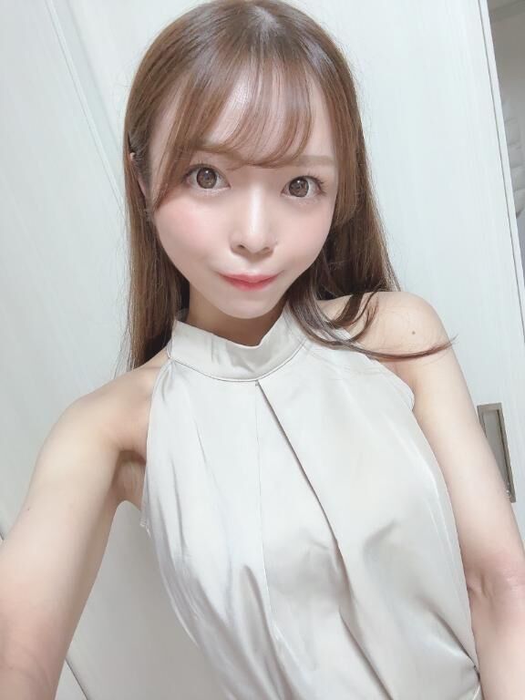 おはよっっ