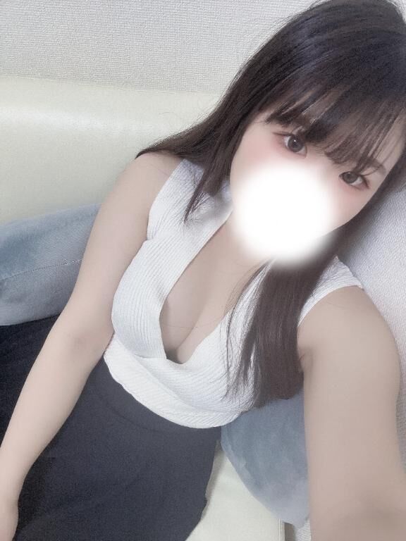 &#129653;今日から&#9825;