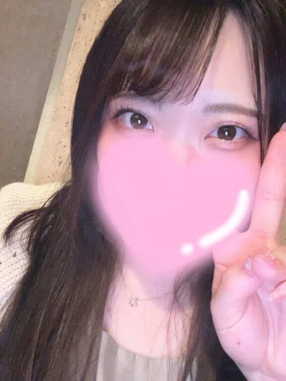 出勤！