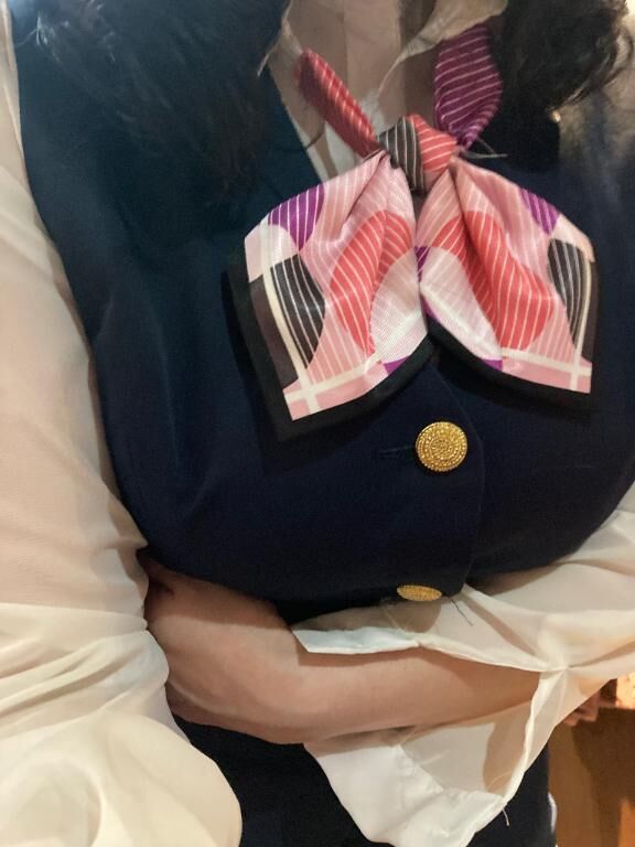 出勤
