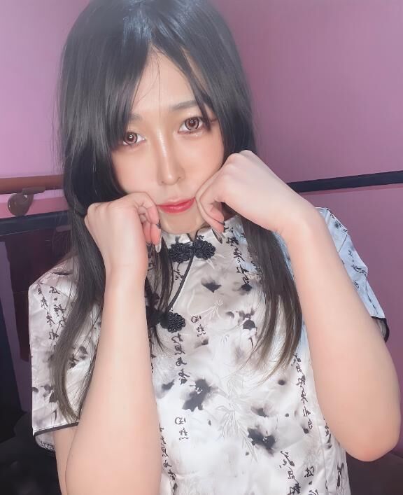 出勤&#9825;