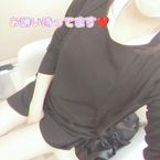出勤♡