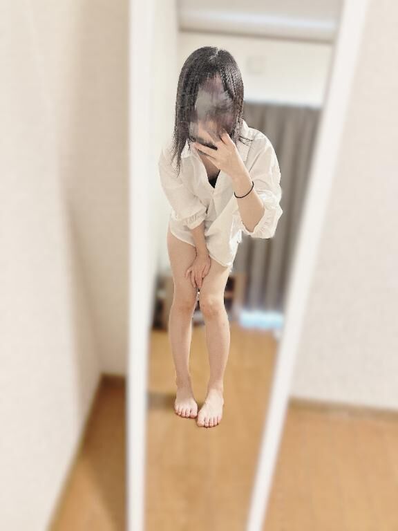 おはようございます♡