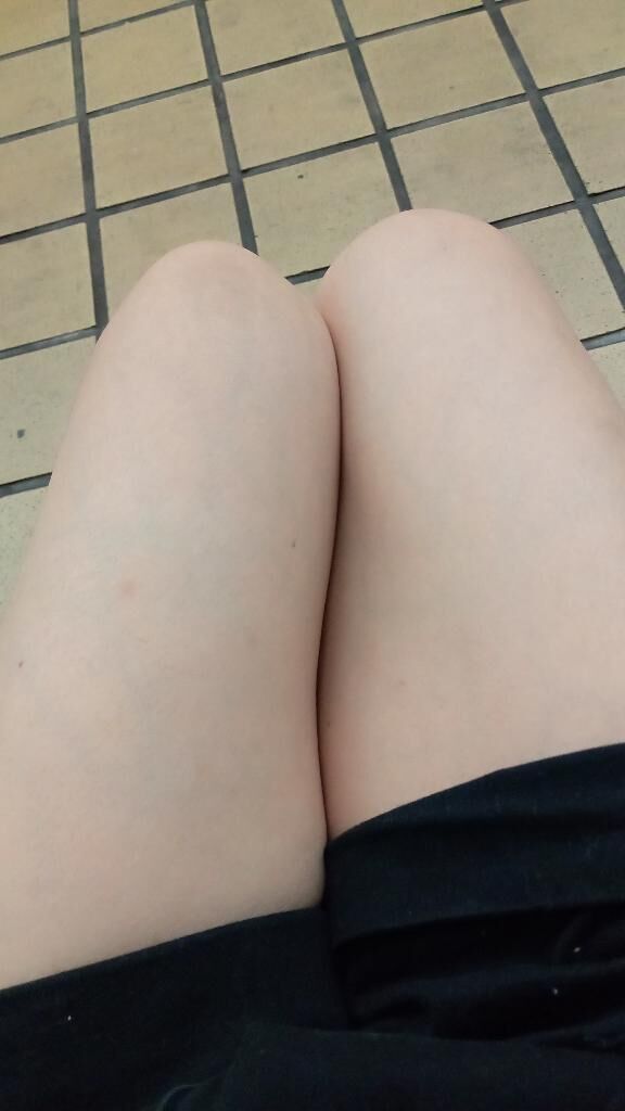 向かってます
