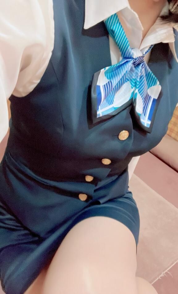 今日も朝10時からいます&#9200;