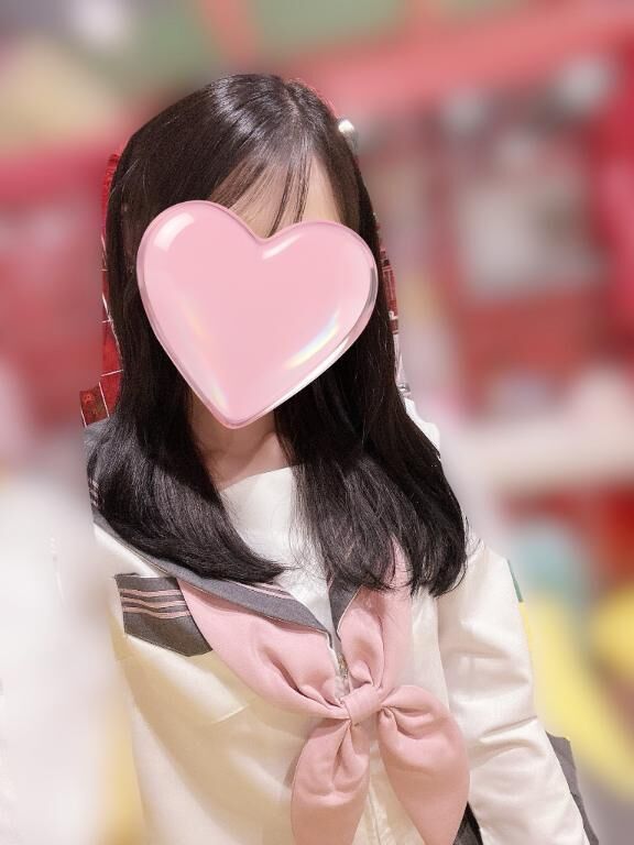 出勤してます&#9825;
