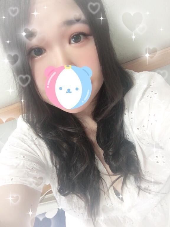 おはよう&#9728;&#65039;