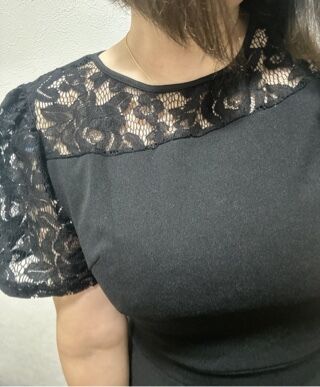 おはようございます！