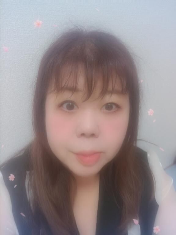 挨拶