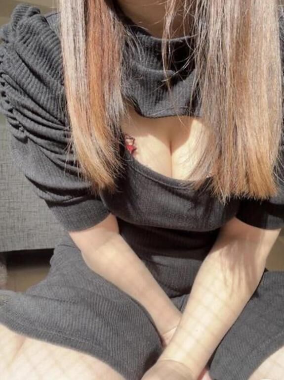 &#128035;お返事ちょーだいっ&#128140;