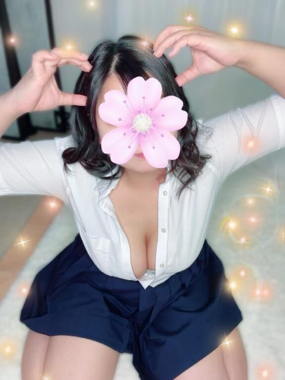 【お礼写メ日記】Raimeiさん&#127769;* :ﾟ