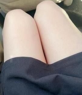 よろしくお願いします♡