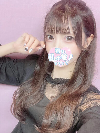 Kさん