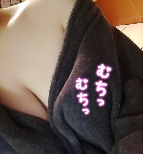 出勤しました♡