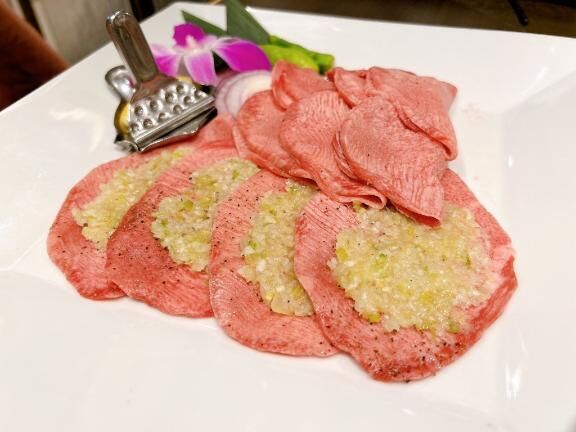 はつしゅっきん&#9825;