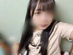 出勤