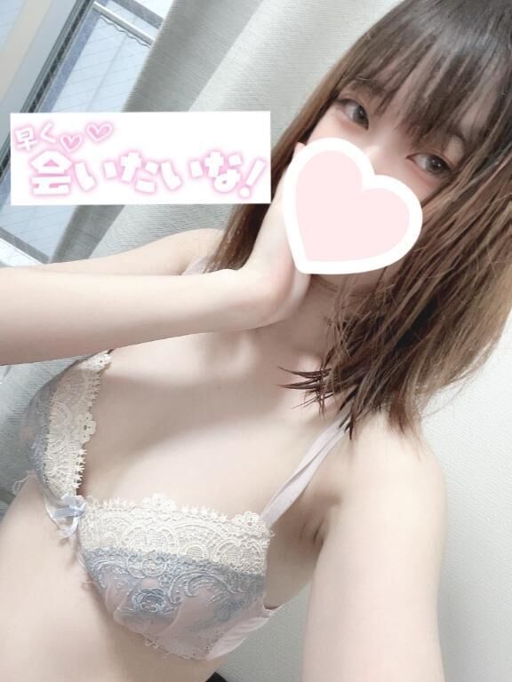 本日も出勤&#9825;