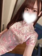 *・パンパンパンパンパンパン