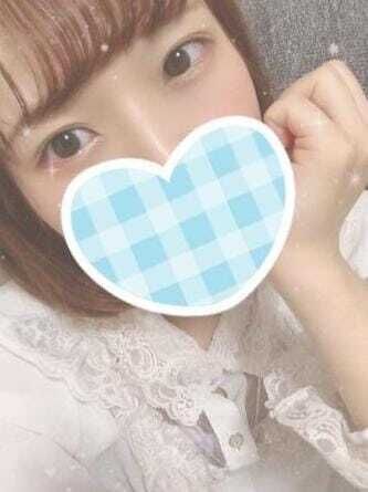 出勤