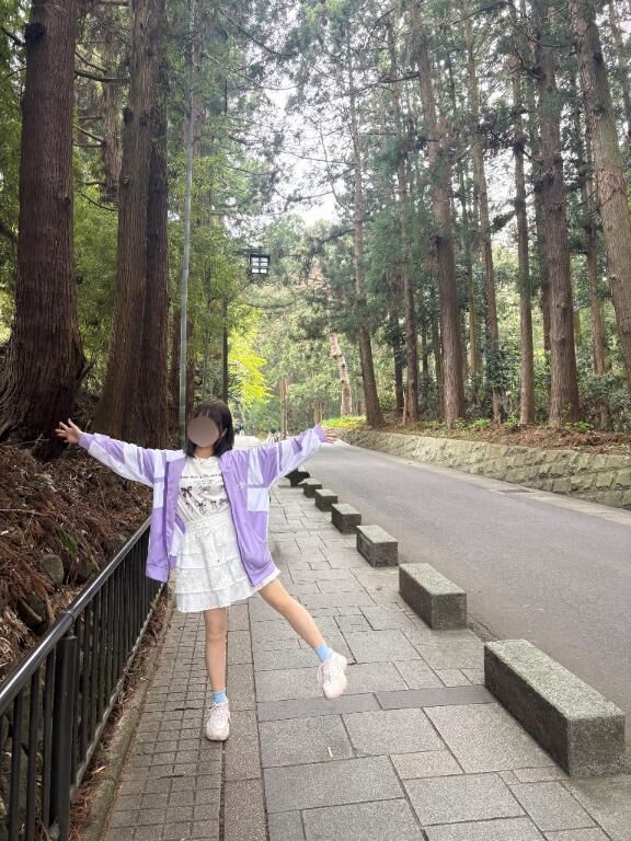 なんでも今更