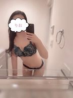 恋人のように…♡