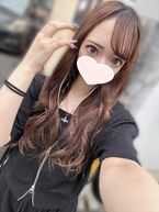  あと少しだよ〜❕