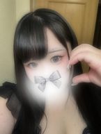 夜会いに来てくれますか?