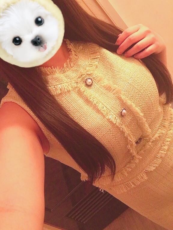 出勤