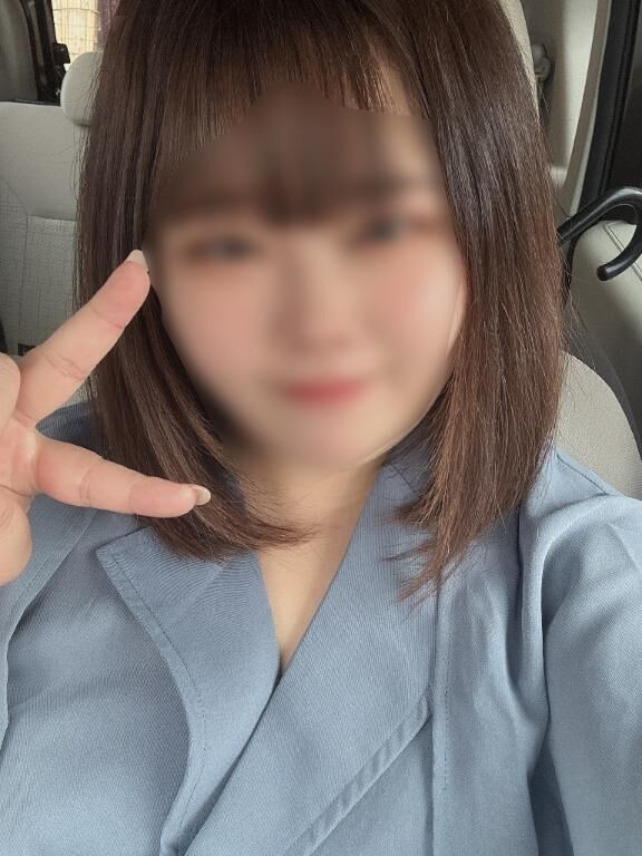 おはよう&#x301C;&#9786;&#65039;