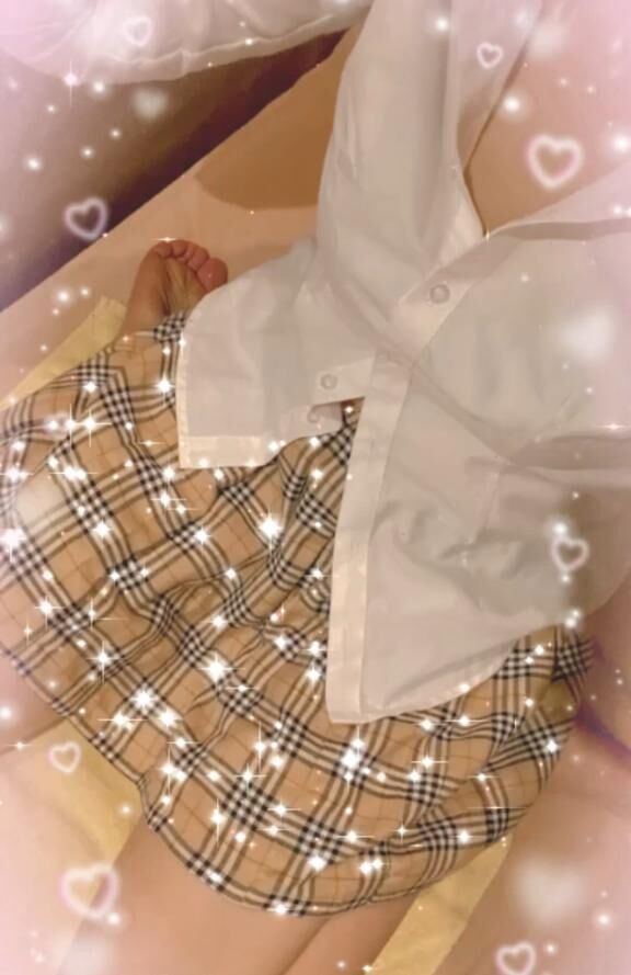 出勤&#9825;&#9825;