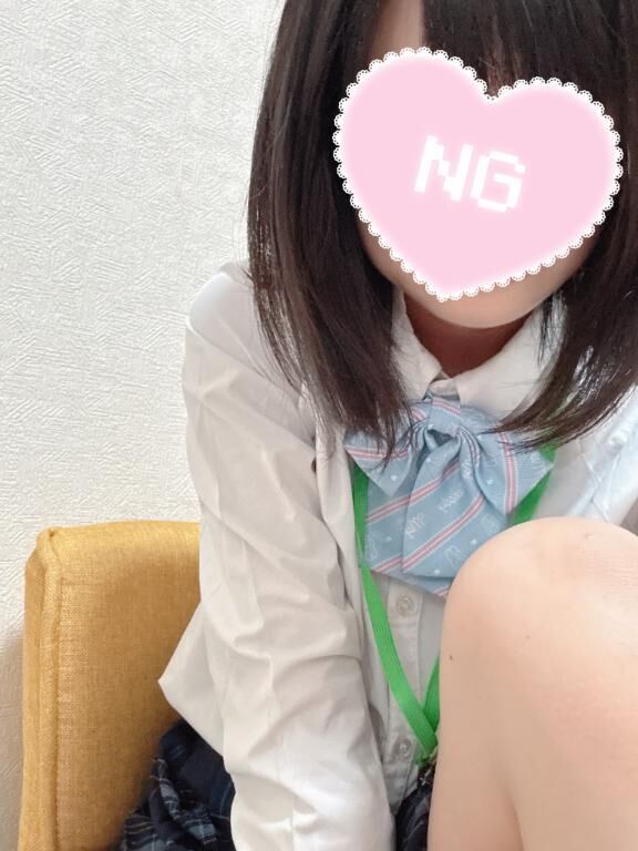 しゅっぱつしんこー！