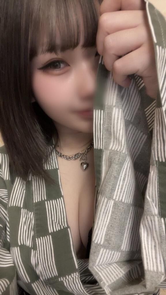 お兄様達へ&#9825;&#9825;&#9825;&#9825;&#9825;