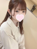 ♥S様♥