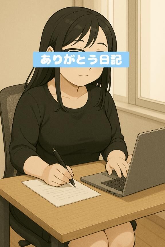ねえ、私じゃないとダメになってきてない？