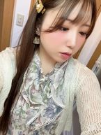 ねぇ気づいた?
