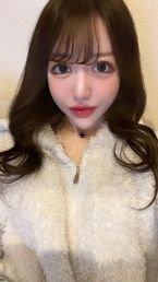 上手だねって褒められるお口、味わって?