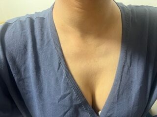 今日は出勤日