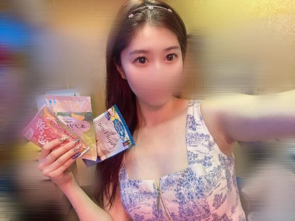 心から&#9825;