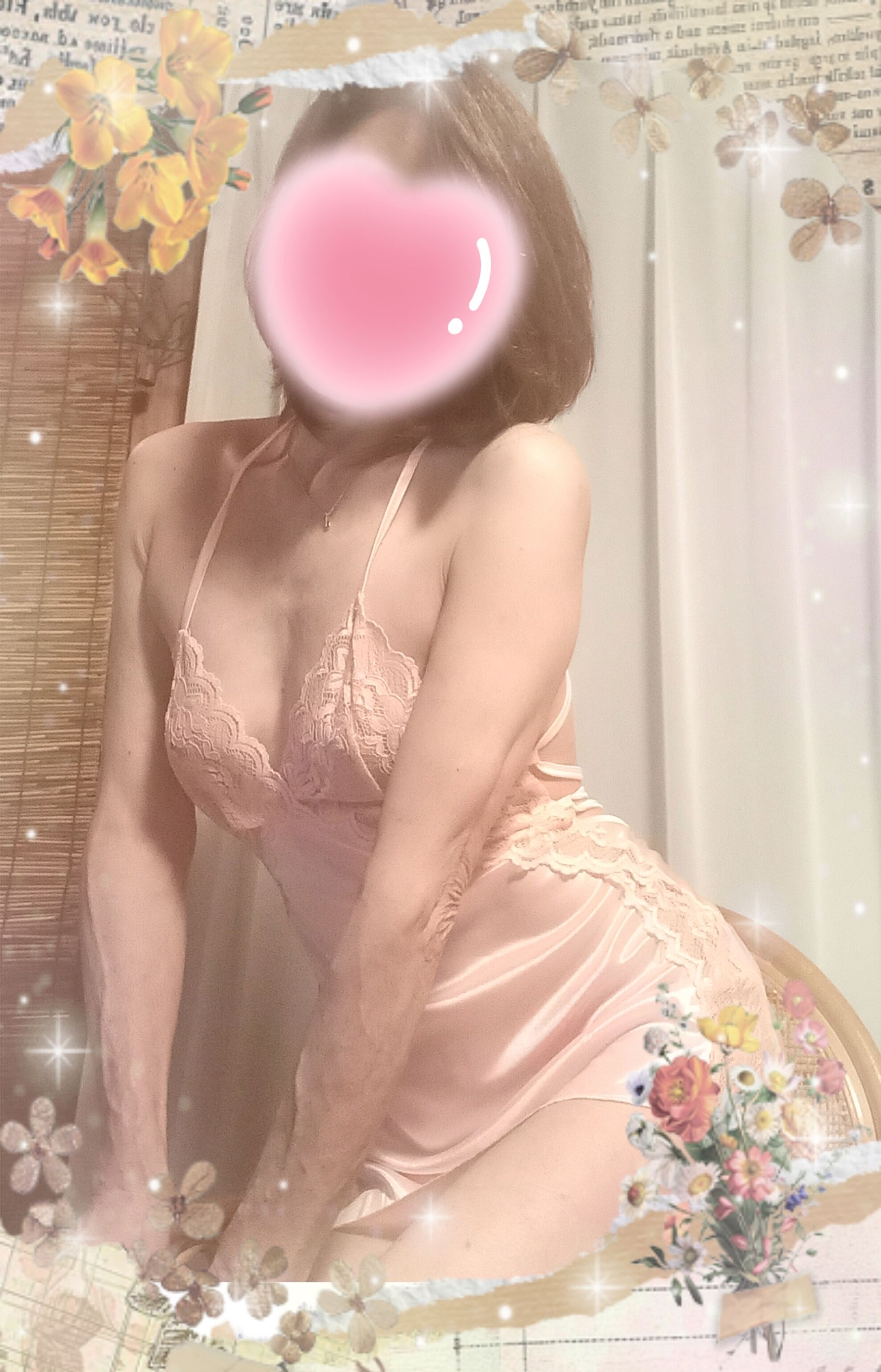 こんにちは〜♪ヽ(´▽｀)/