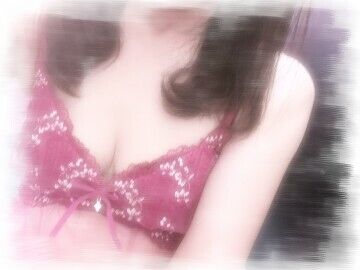 御予約ありがとうございます