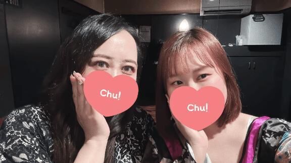 ありがとうございます&#9825;
