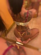 ♡♡ 次回ご案内14時だよ ♡♡