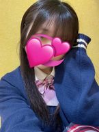 2人で特別な時間を過ごそ?♡