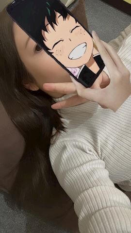ラスト枠の案内♪