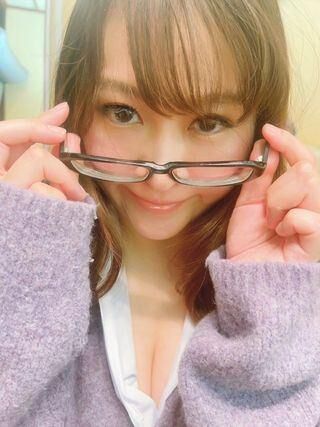 今日から&#9825;