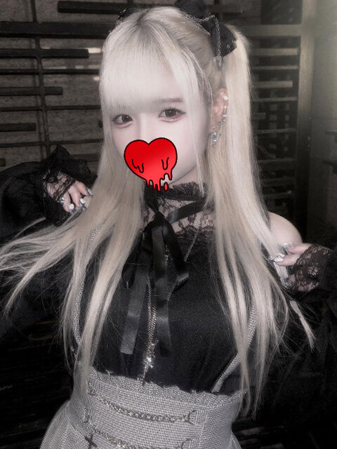 ぱこぱこしよ♪