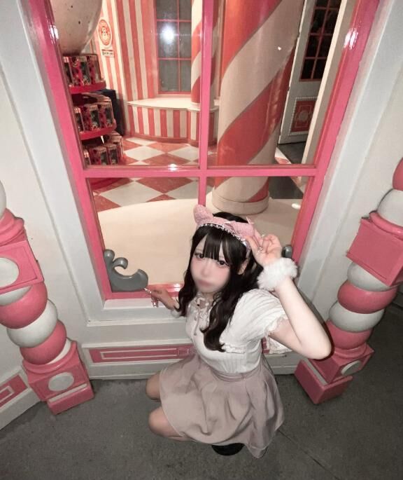 濃厚な時間過ごそ&#9825;&#9825;&#9825;&#9825;